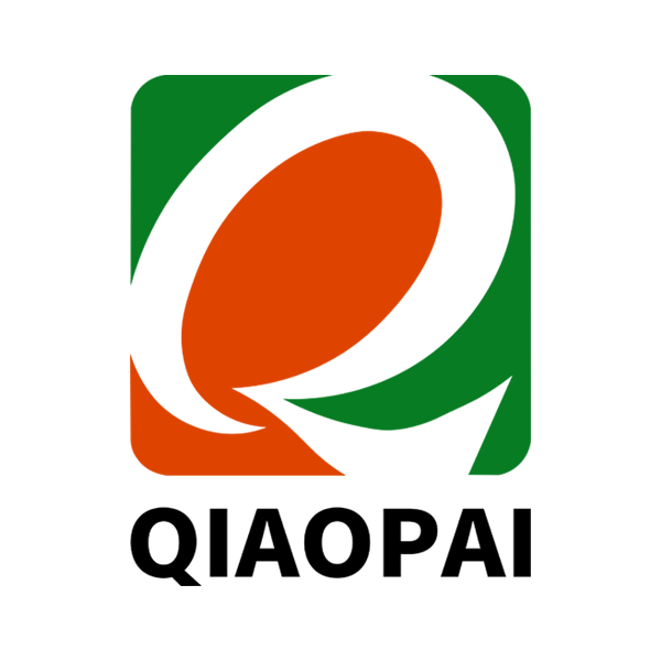 官宣，俏牌新商標(biāo)正式啟用